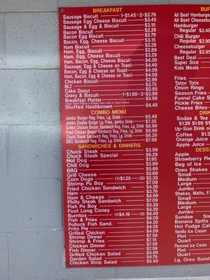 Best Food in Helena, Arkansas - MapQuest