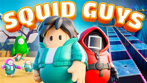 codini.rgarabwor.edu.pl. 