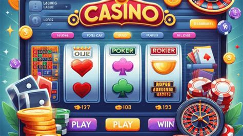 Best Free $50 Pokies No Deposit Sign up Bonus 2024