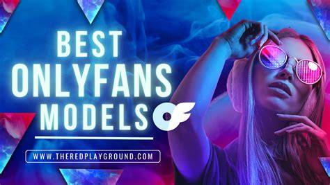 Best Free Oyfans Nude