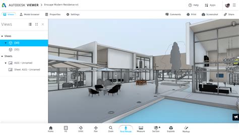 Best Free Revit Viewer Complete Autodesk Viewer Users Guide 80 Bim