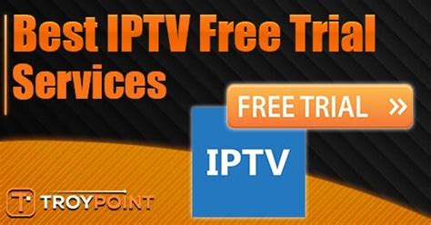Best Free Trials Leaks 🍆 [HD]