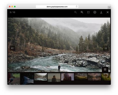 Best Free Wordpress Lightbox Plugins
