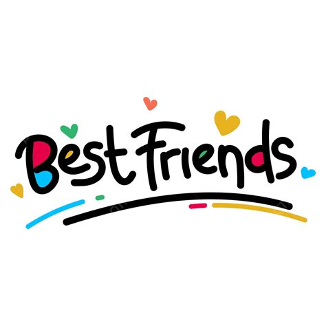 Best Friend Onlyfans Leak