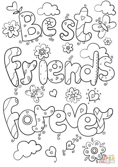 Free Printable Coloring Pages Of Pokemon