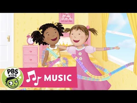 Best Friends PINKALICIOUS & PETERRIFIC - YouTube