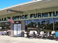 Best Furniture Stores in Carthage, North Carolina - MapQuest