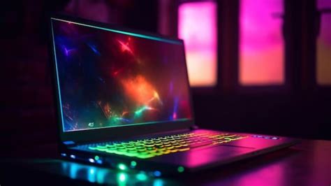 Best Gaming Laptop Under 1.5 Lakh in India (2024)