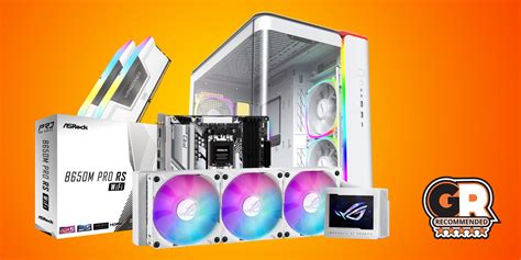 Best Gaming Shuttle Pc 2024 - Review and Top Picks Hi-EndPc