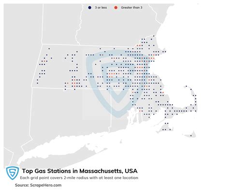 Best Gas Stations in Wrentham, Massachusetts - MapQuest