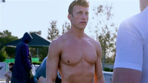 Best Gay Films on Tubi