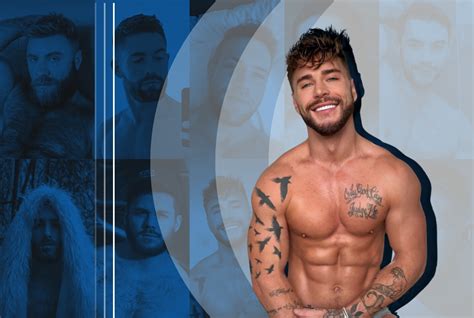 Best Gay OnlyFans Models in 2025