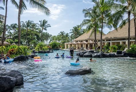 Best Gay Resorts In Hawaii