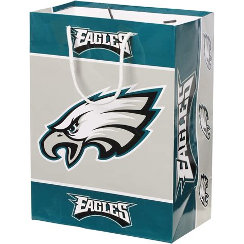 Best Gifts For Philadelphia Eagles Fans
