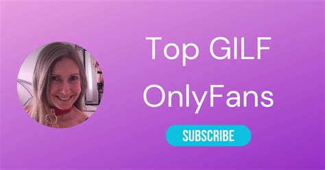 Best Gilf Onlyfans Onlyfans