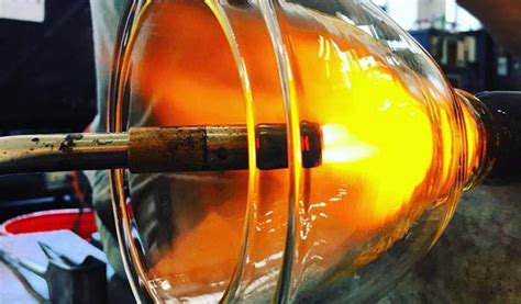 Best Glass Blowing Classes near Philadelphia, PA 19151