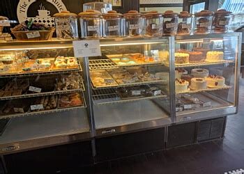 Best Gluten Free Bakery near Worcester, MA 01609 - Yelp