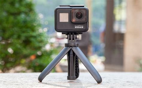 Best GoPro camera in 2022 Tom s Guide