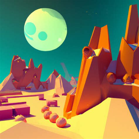 Best Godot Online Courses Definitive List GameDev Academy