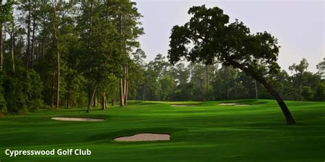 Best Golf Courses in Houston Blog Hồng