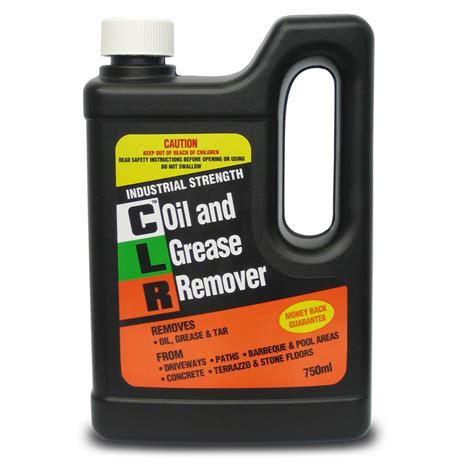 Best Grease Remover – Grease Expert