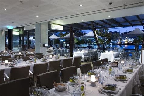 Best Greek Restaurant Sydney - George Mediterranean Cuisine