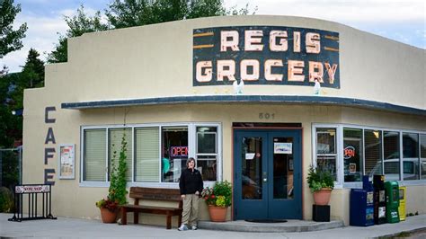 Best Grocery near Red Lodge, MT 59068 - Yelp