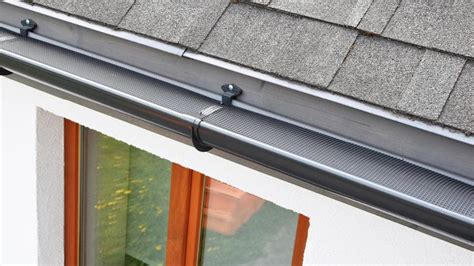 Best Gutter Guards Of 2024 – Forbes Home - Forbes …