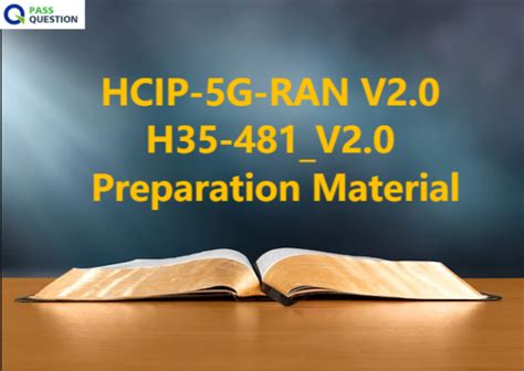 Best H35-822 Preparation Materials