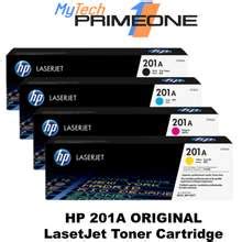 Best HP Printer Toners Price List in Philippines April 2024