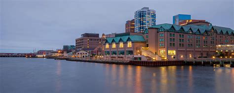 Best Halifax, Nova Scotia Hotel Specials & Deals - Tripadvisor