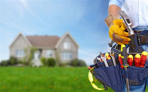 Best Handyman near Reliable Property Maintenance in West Sacramento…