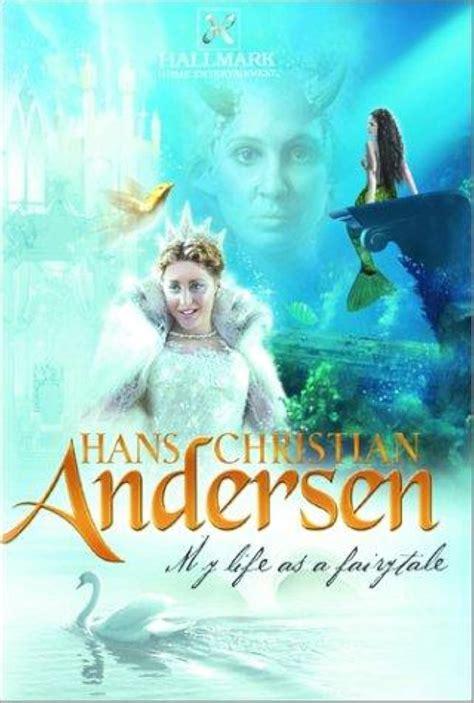 Best Hans Christian Andersen Movies - Top 10 - IMDb