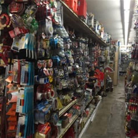 Best Hardware Stores near Ava, MO 65608 - Yelp