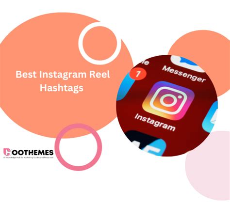 Best Hashtags For Instagram Reels in 2023 Lift