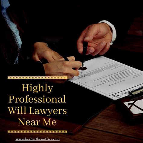 Best Hazleton Wills Lawyers & Law Firms - Pennsylvania - FindLaw