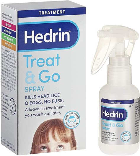 Best Head Lice Shampoo And Treatments For Kids In Hong Kong