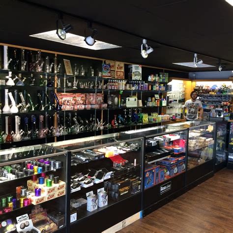 Best Head Shops in Austin, Texas - Find Smoke Shop