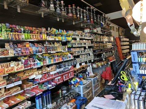 Best Head Shops in Eau Claire, Wisconsin - Find Smoke Shop