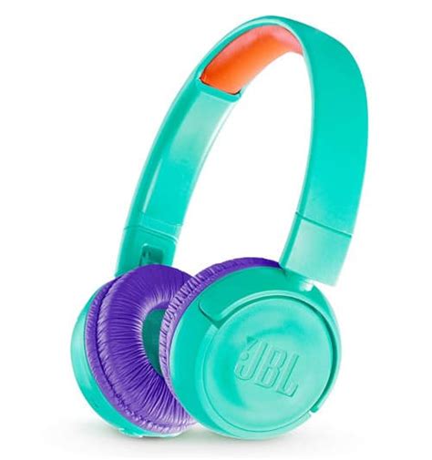 Best Headphones For Kids (Updated Mar 2024) - Crunch Reviews