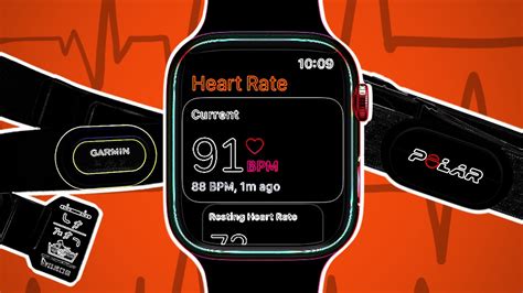 Best Heartbeat Monitors 2024 - Heartbeat Monitors for …