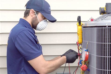 Best Heating And Air Conditioning Companies In Northern …