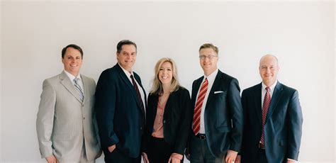 Best Heber City Real Estate Lawyers & Law Firms - FindLaw