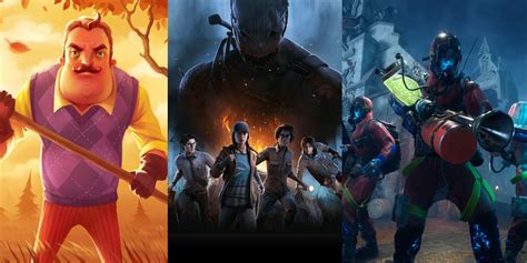 Best Hide & Seek Maps For Minecraft (All Free) – FandomSpot.