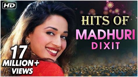 Madhuri Dixit Animalsex Porn Fuking - Best Hits Of Madhuri Dixit