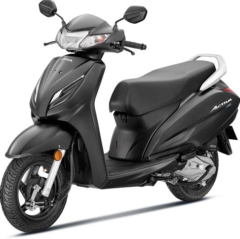 Best Honda Motorcycle and Scooter Showroom Avantika …