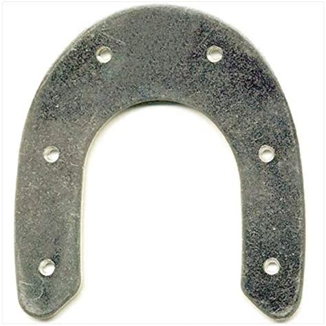 Best Horseshoe Taps For Boots - bluelightballroom.com