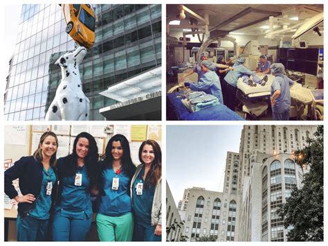 Best Hospitals in New York, NY Rankings - US News Health