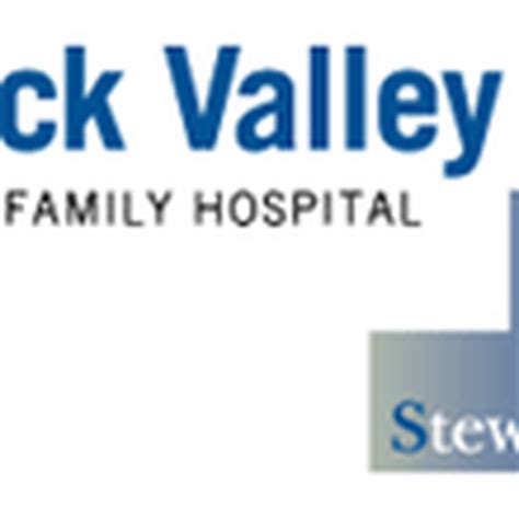 Best Hospitals near Merrimack Valley Hospital in Haverhill, MA - Yelp