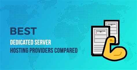 Best Hosting in 2023( Web Hosting Compare & Guides)